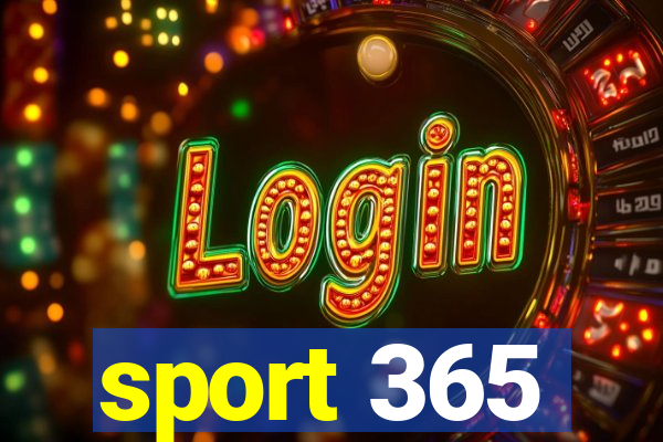 sport 365